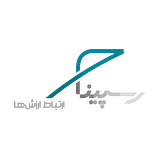 دماوند